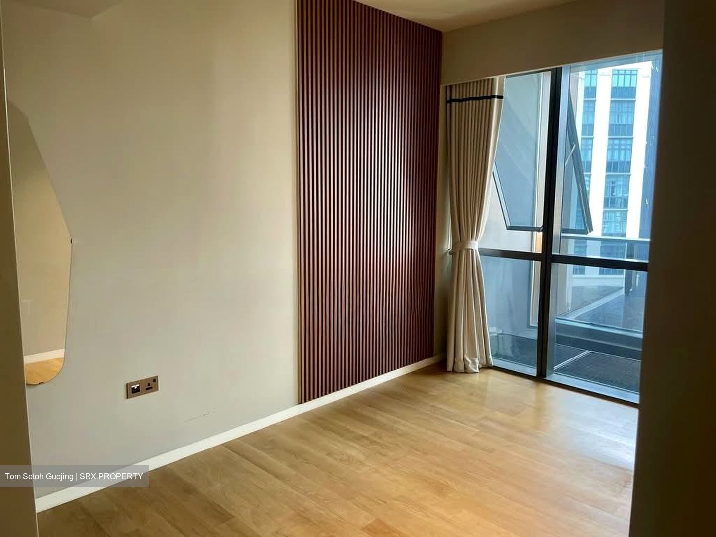 Riviere  (D3), Condominium #604404691